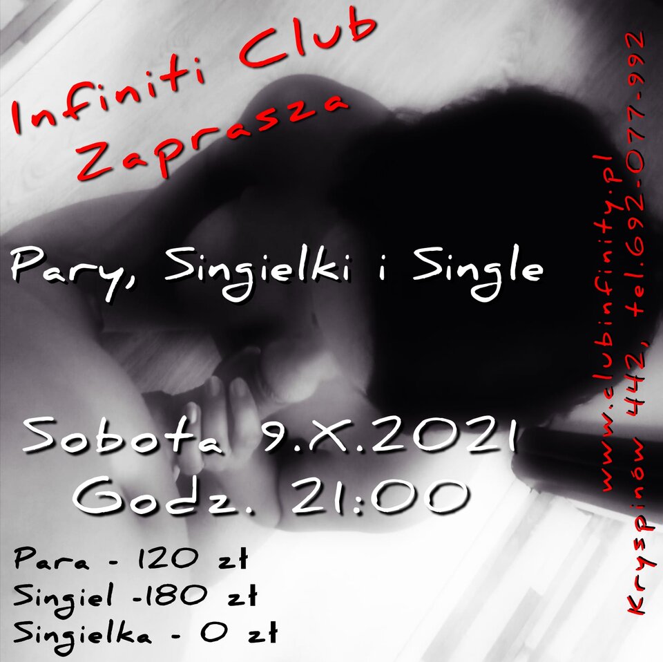 Polish_20211005_081444646.jpg - InfinityClub