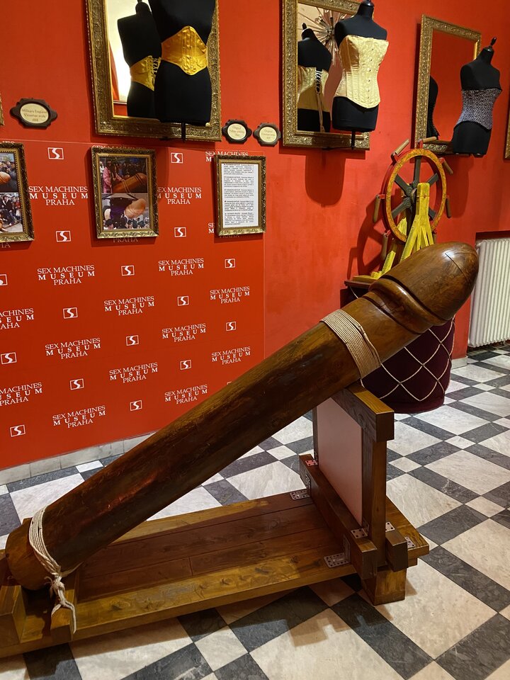 15C34B57-A52A-4D7A-AA58-25B1DB014C71.jpeg - Ulegla4m1k