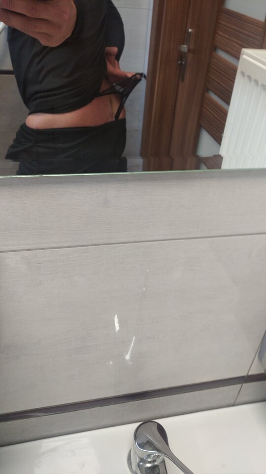 IMG_20211005_095701_1.jpg - Sexiaki02