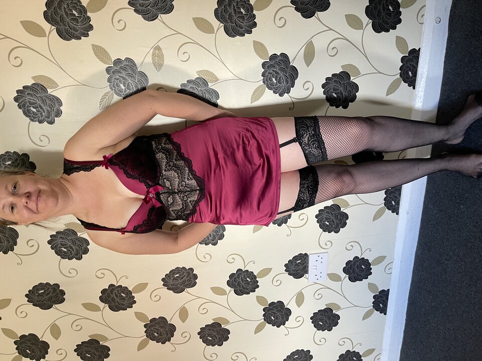 A20D2914-D9BF-4FD3-85C9-13DE9543F947.jpeg - Wildbabe21