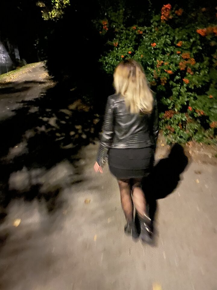 127B812A-E88A-4053-A2B2-CEFEE996F720.jpeg - Ulegla4m1k