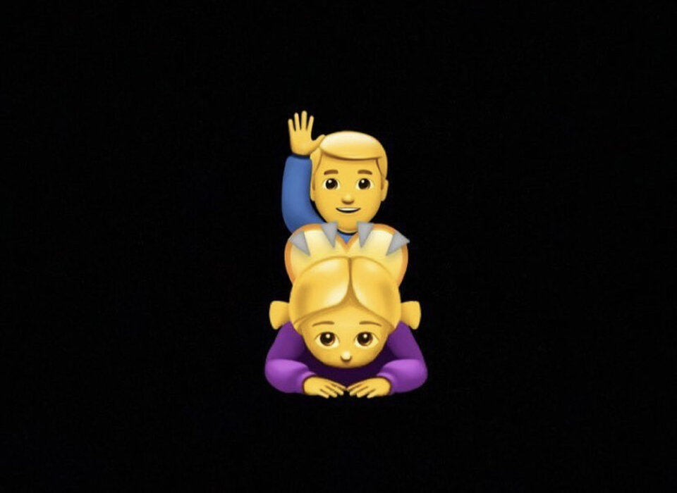 1776517F-619E-4694-9967-557DA59D067D.jpeg - Myslacy_facet