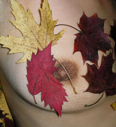 Polska Złota Jesień