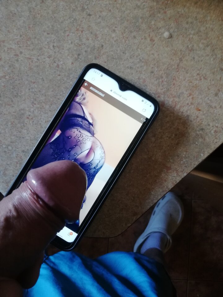 IMG_20211005_141726.jpg - Salata0909