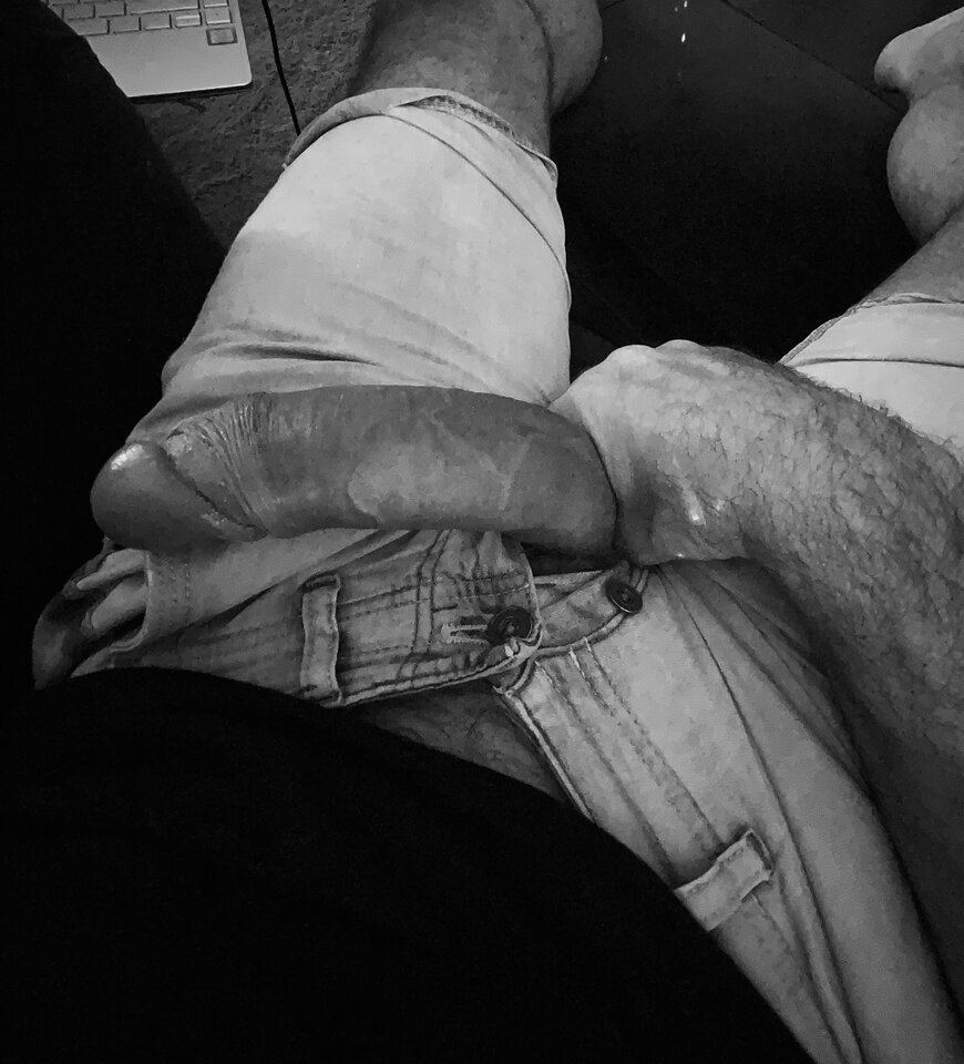 3DF83C59-33A2-42FF-9B86-0795EA040E92.jpeg - daddyANDdaughter