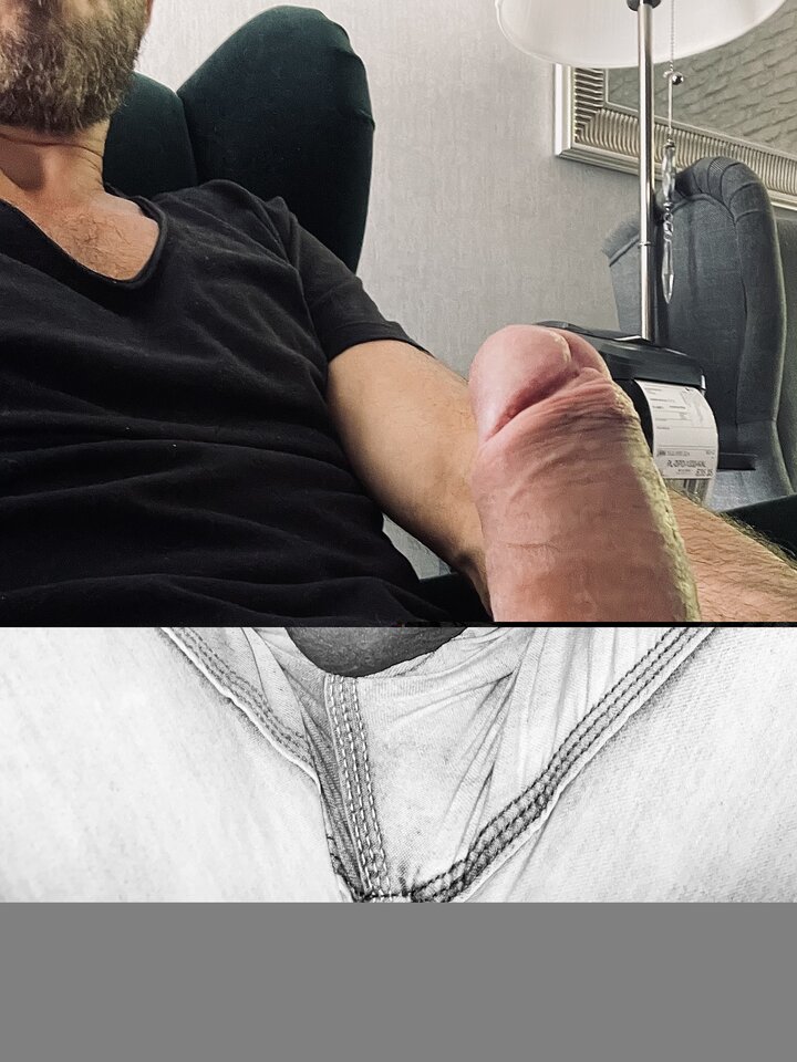 1FB4848D-8131-4755-903E-EA3ECB7949D5.jpeg - daddyANDdaughter