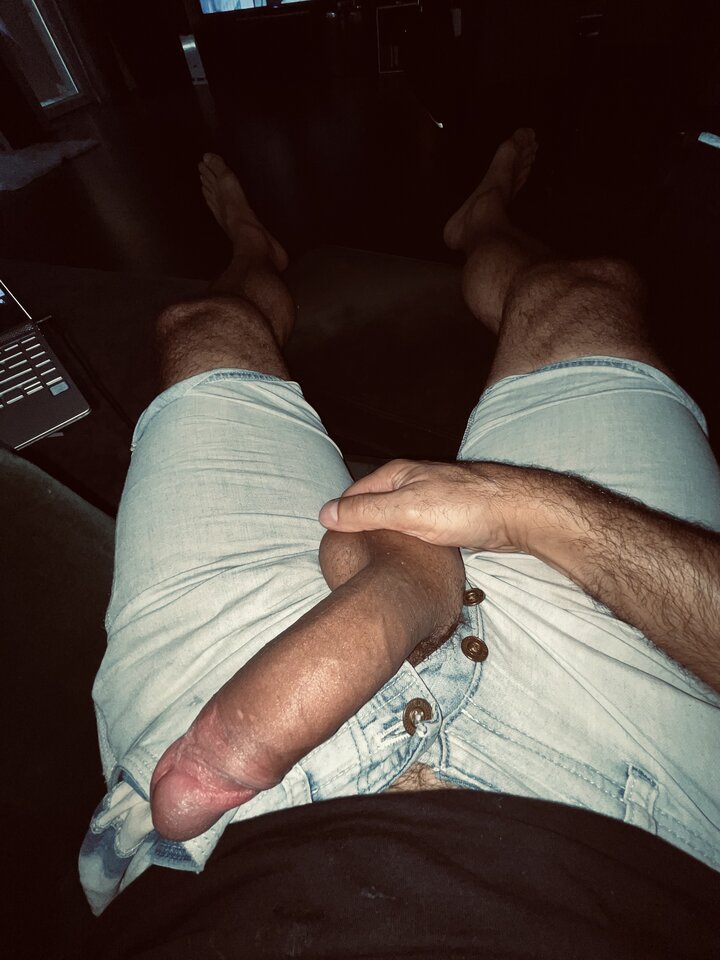 457B3A71-0EFB-4E45-ACB5-36FEDA8C5D7D.jpeg - daddyANDdaughter