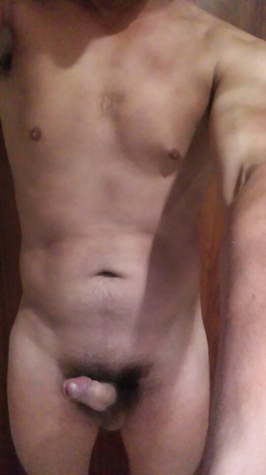 1058924_14734201_46809948034080 (1).jpg - Jackob1989