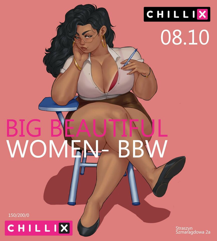 received_202539451980161.jpeg - chillix_hotel