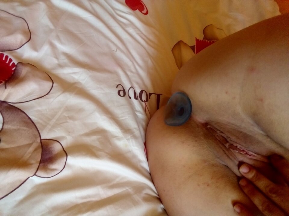 IMG-20211005-WA0055.jpg - mlodzi9391