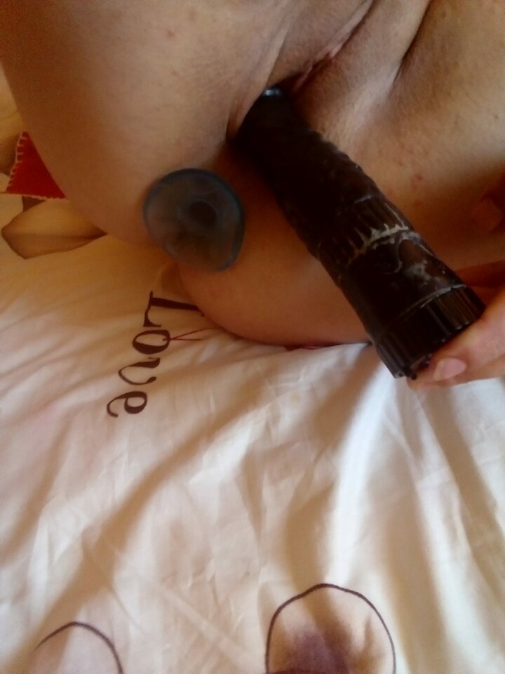 IMG-20211005-WA0051.jpg - mlodzi9391