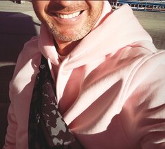 IMG_20211005_175235.jpg