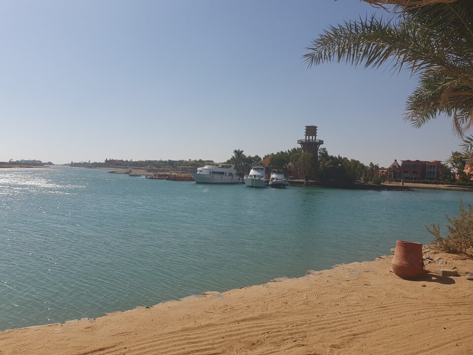 20211005_092029.jpg - heniek_lodz_50