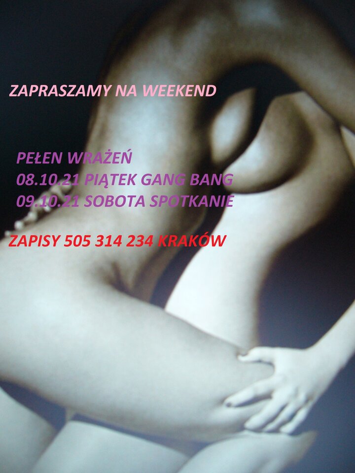 P1090101111.jpg - Partyclub