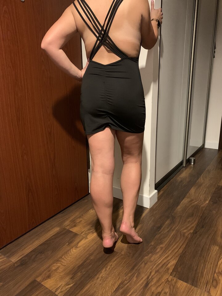 EDD01F62-27E2-4194-B442-44CCD3ACBE28.jpeg - Krzysiek8486