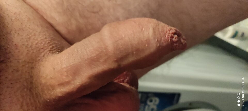 IMG_20211005_201946.jpg - Kriss7788