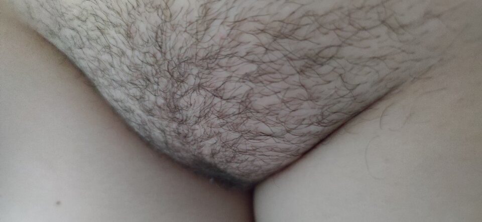 IMG_20211003_111827.jpg - Razoor