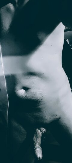 20211005_201701~3.jpg