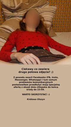 DSC_2725 — kopia — kopia.JPG