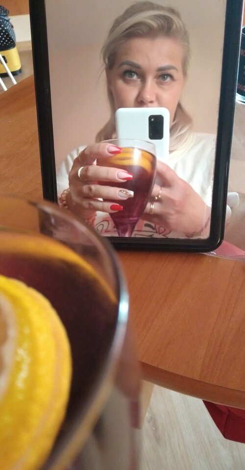 20211005_160001.jpg - As_U_wish