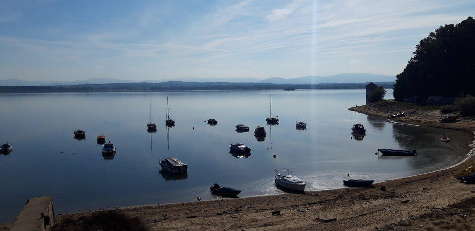 20211004_132551.jpg - Any72