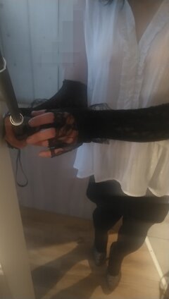 Point Blur_Oct052021_210521.jpg