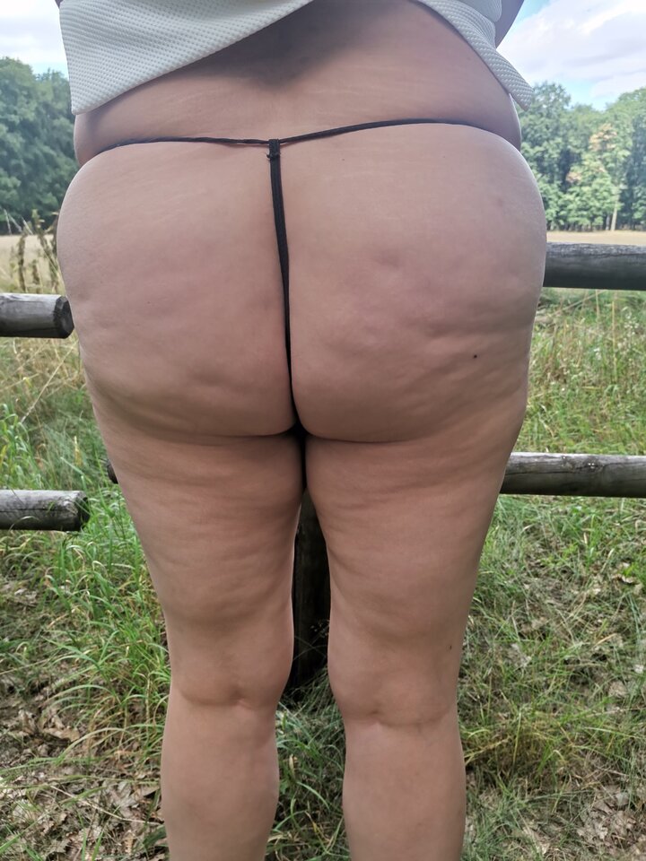 IMG_20210815_135015.jpg - anusia734