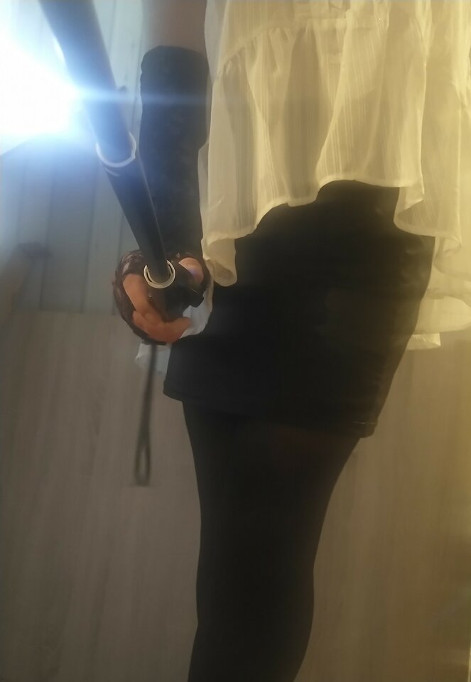 IMG_20211005_001954598_~3_exported_902_1633462838219.jpg - Monika84TV