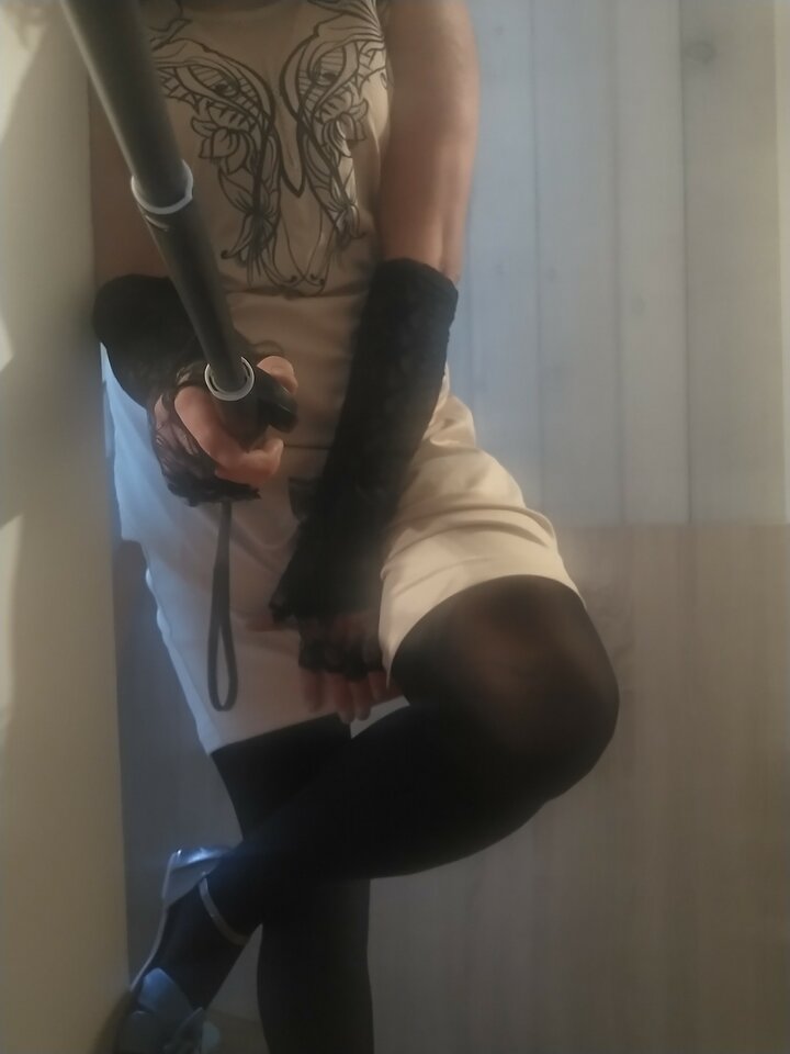 IMG_20211005_003214118__exported_902_1633462736560.jpg - Monika84TV