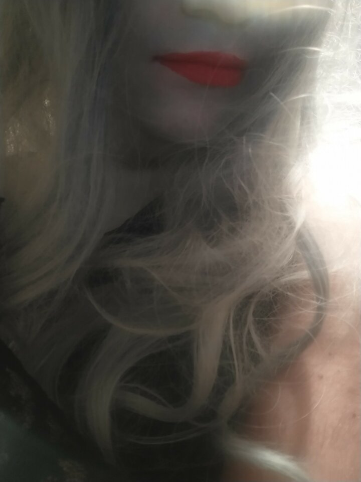 IMG_20211004_235845608__exported_799_1633462781543.jpg - Monika84TV