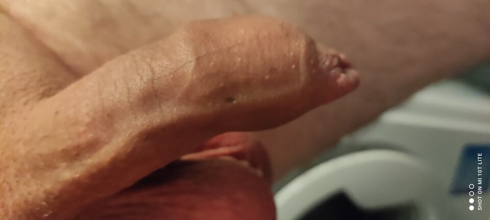 IMG_20211005_221656.jpg - Kriss7788