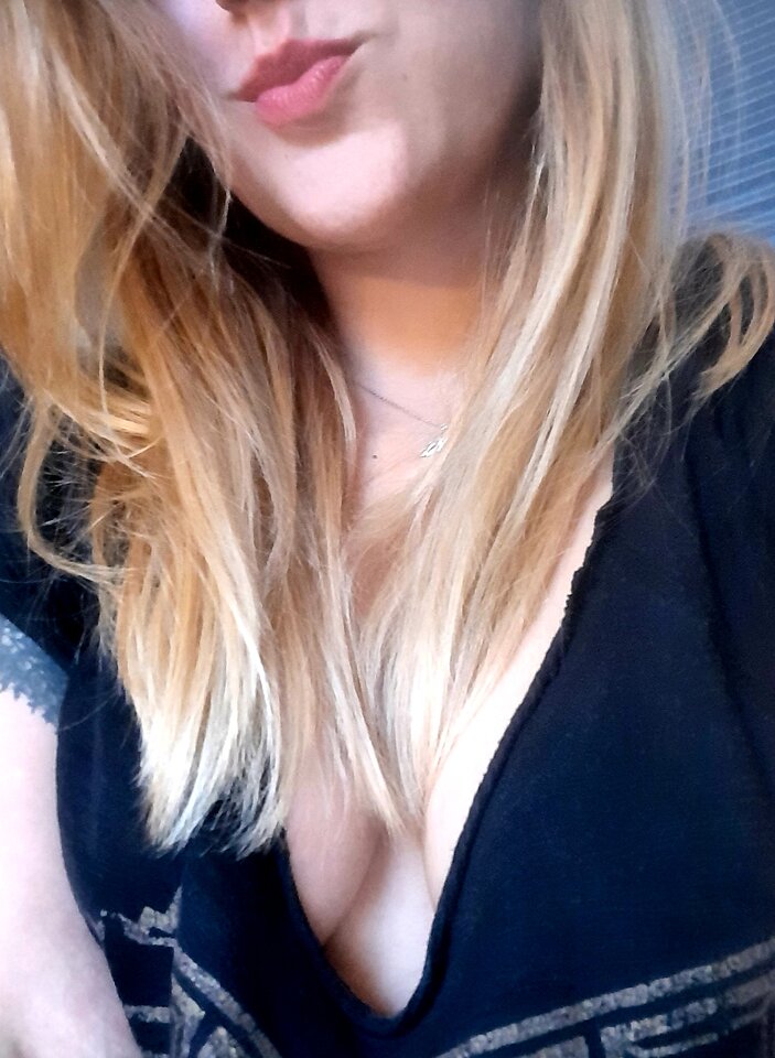 :) - myzniewalajacy