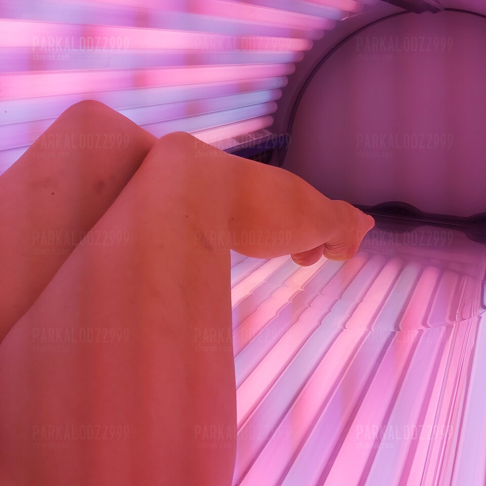 20211001_132937.jpg - Parkalodz2999