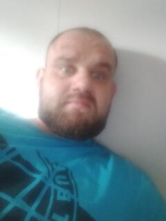IMG20210820124253.jpg