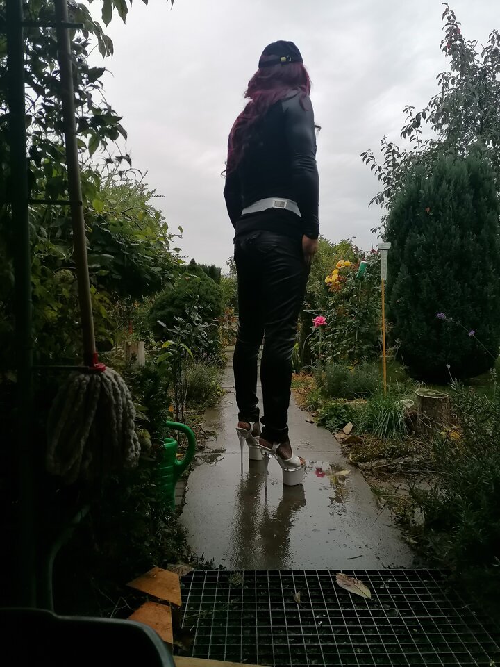 IMG_20211006_072618.jpg - unialeszno