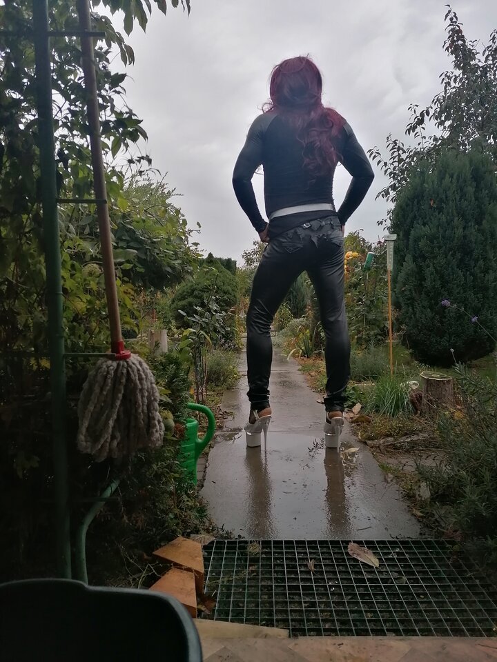 IMG_20211006_072826.jpg - unialeszno