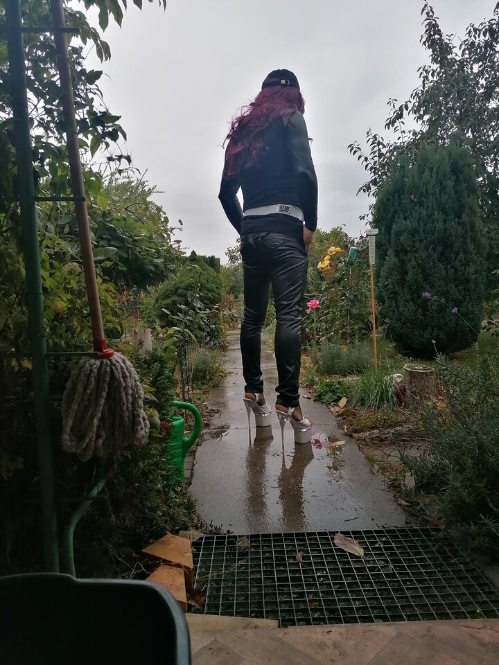 IMG_20211006_072539.jpg - unialeszno