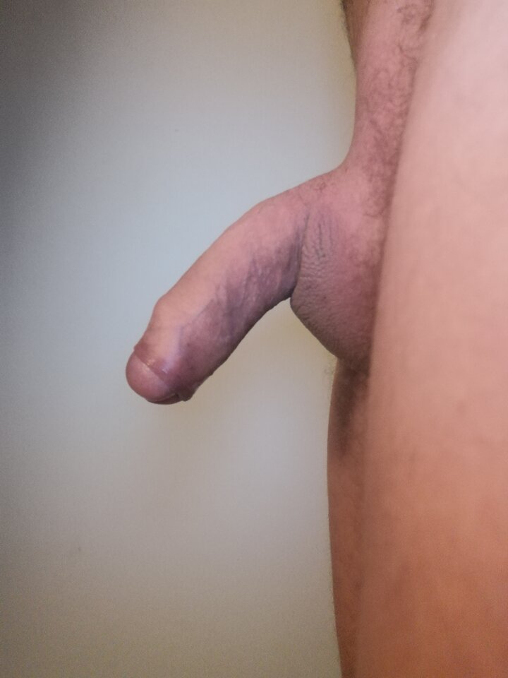 IMG_20211006_075104.jpg - valasquez82