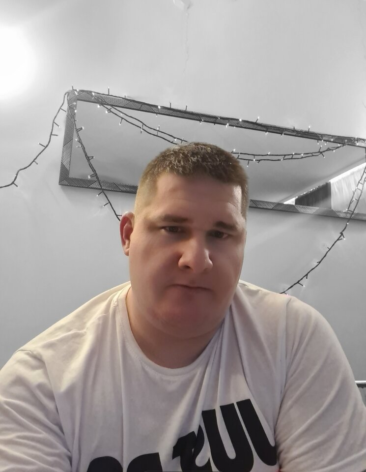 Screenshot_20210205-103054_Gallery.jpg - SobieJa