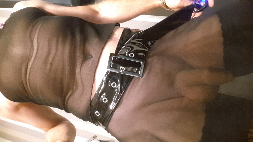 20210920_214816.jpg - Active_Lady