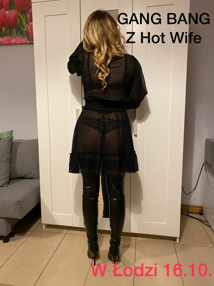 DDB3EFAC-75CD-4F88-BC78-454346763B68.jpeg - Ulegla4m1k