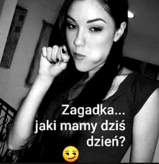 received_1227860964349516.jpeg - 8589