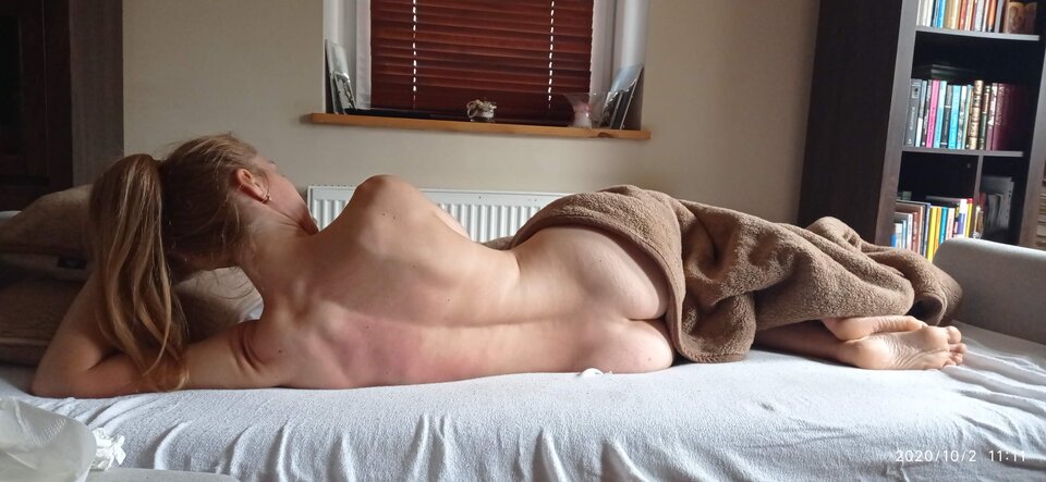 IMG_20201002_111109.jpg - Czarny19742611