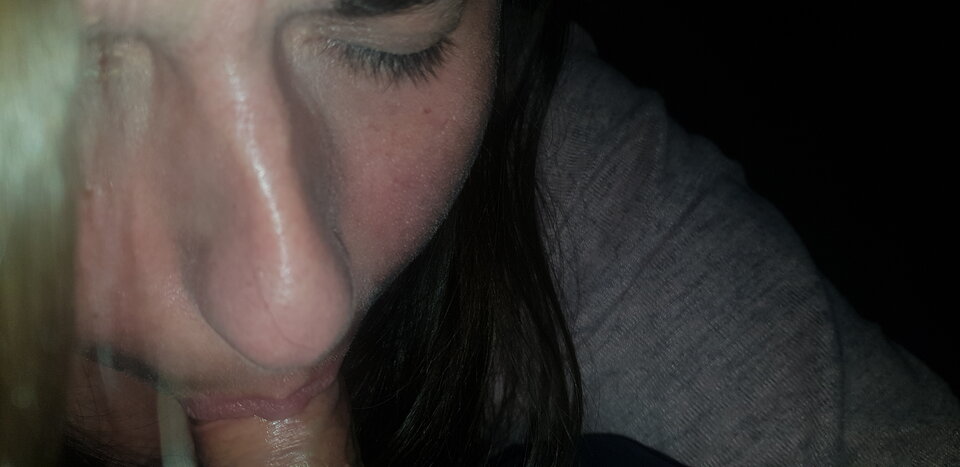 20211005_103711.jpg - EdytaNorbert