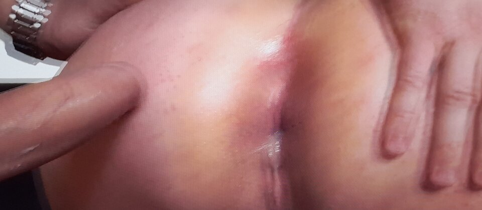 20211006_094917.jpg - no35ona3232