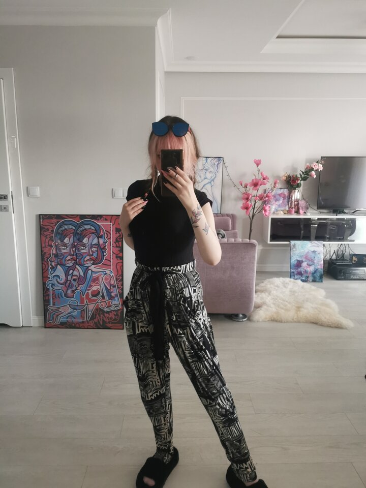 IMG_20210627_194734.jpg - Lunastazja