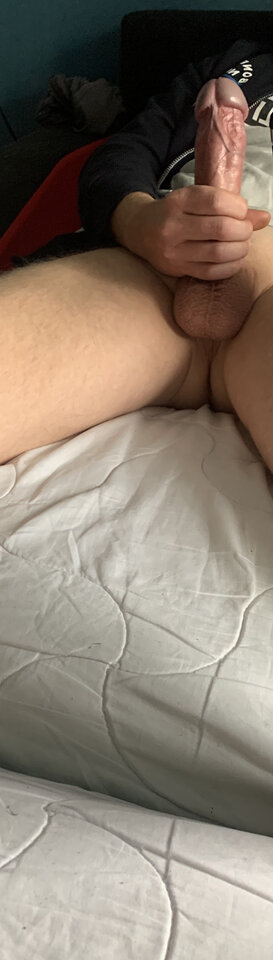 60FF3AA5-EC1C-48AC-8B64-B723BDD44863.jpeg - Reealonn