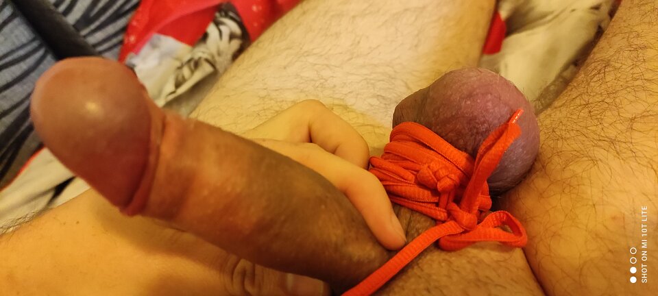 IMG_20211006_124016.jpg - Kriss7788