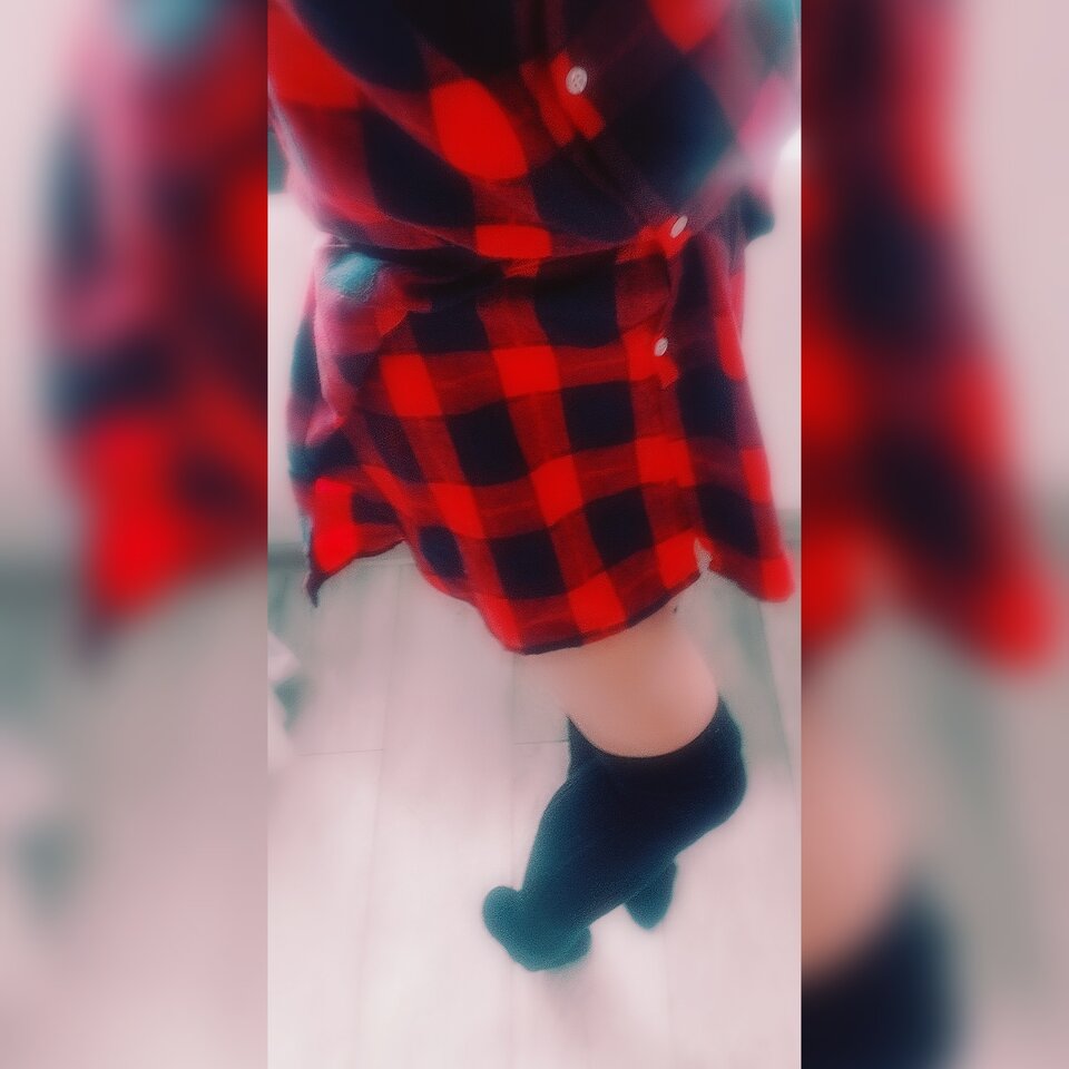 SI_20211006_141736.jpg - Kulfon_i_Monika