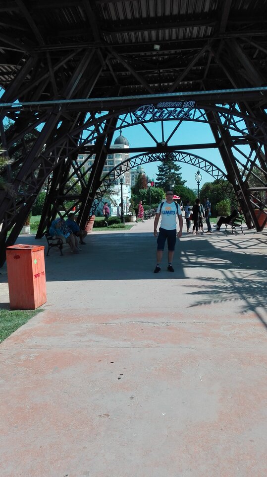 IMG_20180707_100936.jpg - DyskretnyMario